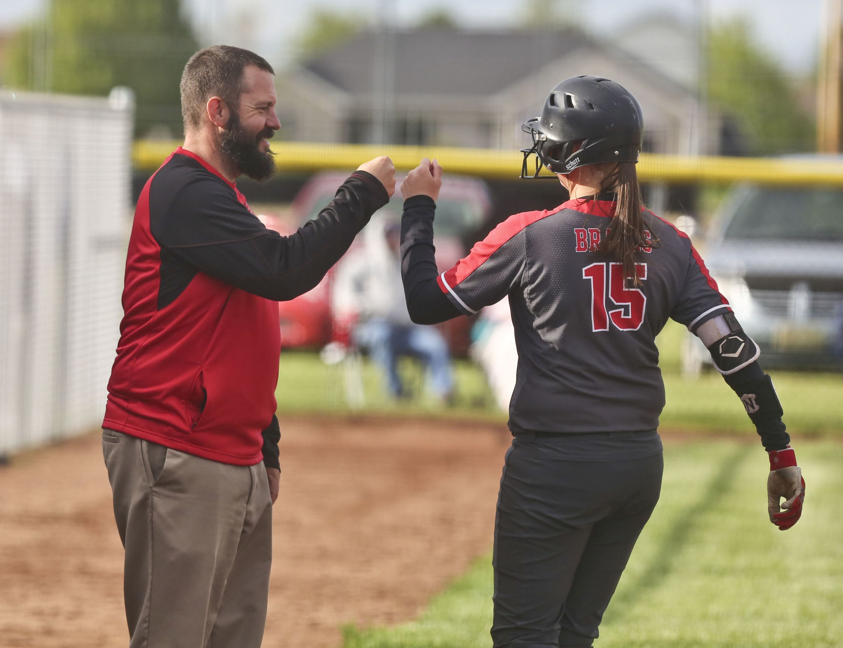Windsor Stewardson-Strasburg at Mount Zion 66 5.10.19.JPG